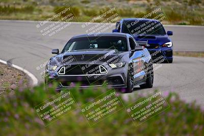 media/Mar-16-2024-Speed Ventures (Sat) [[b18ee68d62]]/Blue Group/Session 2 (The Bowl)/